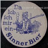 karlsruhesinner (53).jpg